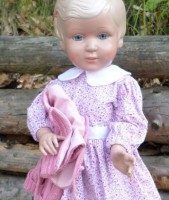 /album/liselotte-1928-sara-schildkrot-prava-retro-panenka-kloubova/liselotte-sara-schildkroet-prava-retro-panenka-klasicka-tortulon-zelva-sberatelska-kloubova-nemecka-historicka-forma-panenkov-R-7-jpg3/